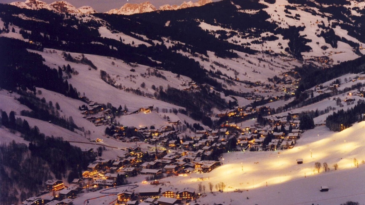 Photo of Outdoor in Wiesern