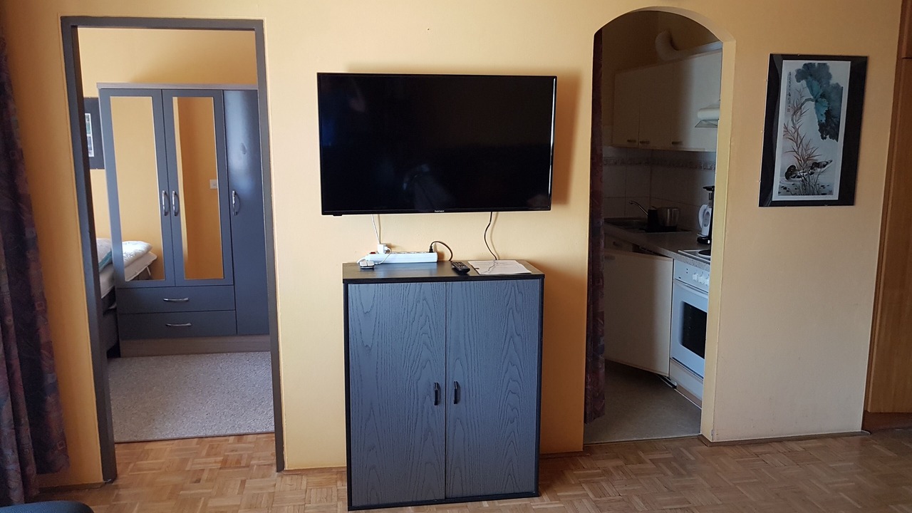 Photo of Bedroom in Wiesern