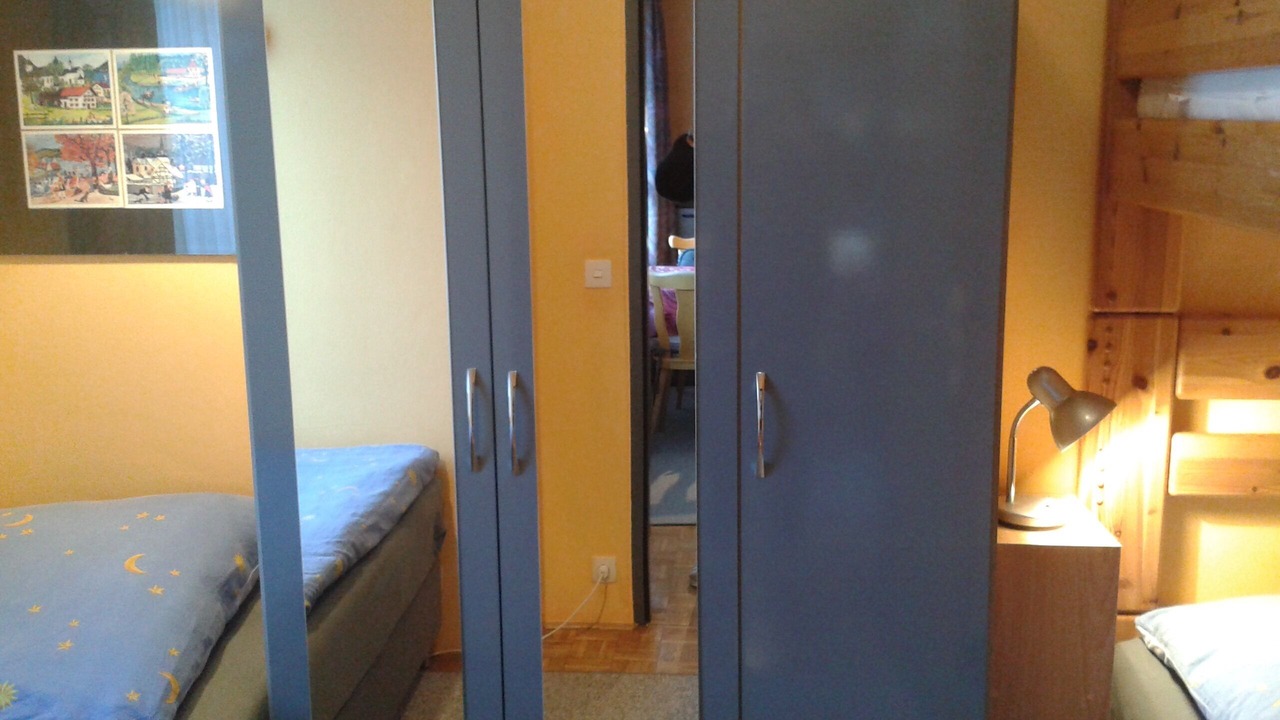 Photo of Bedroom in Wiesern