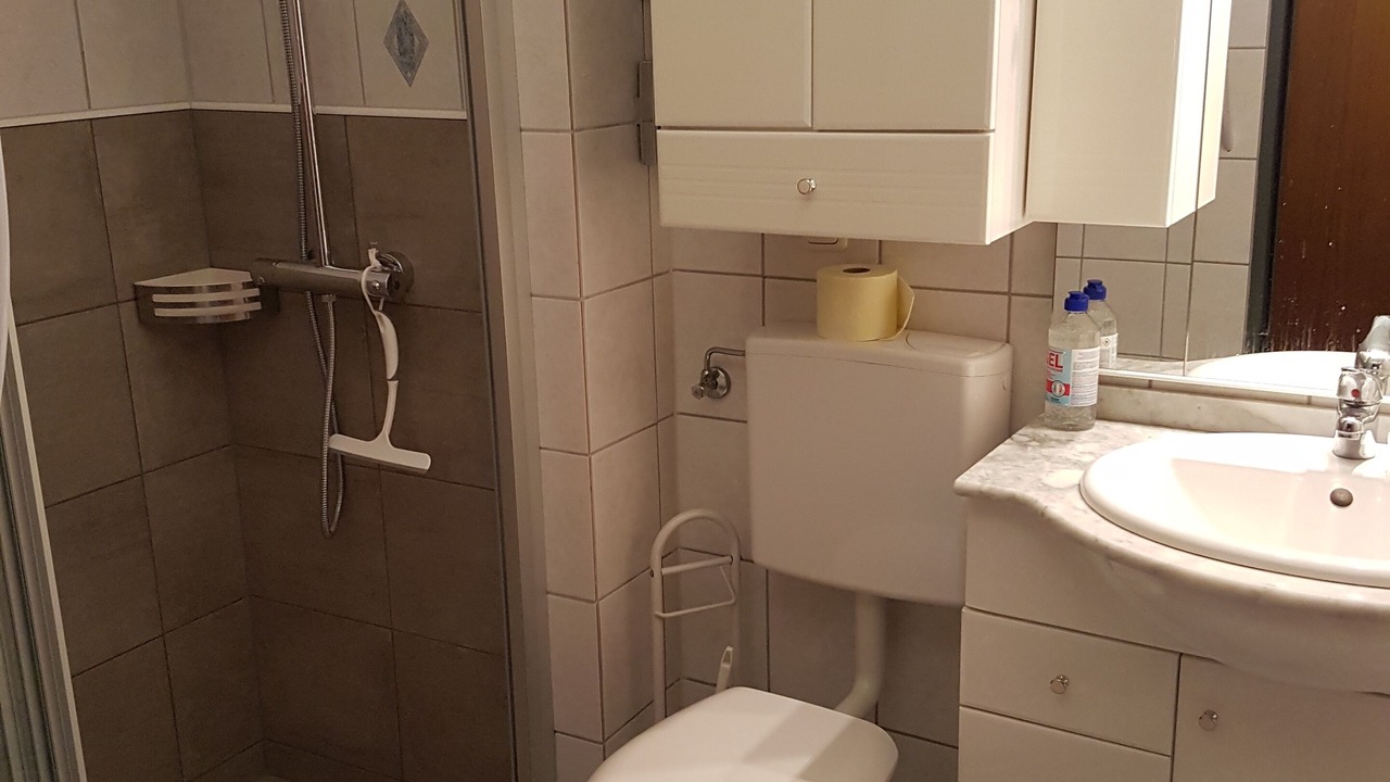 Photo of Bathroom in Wiesern