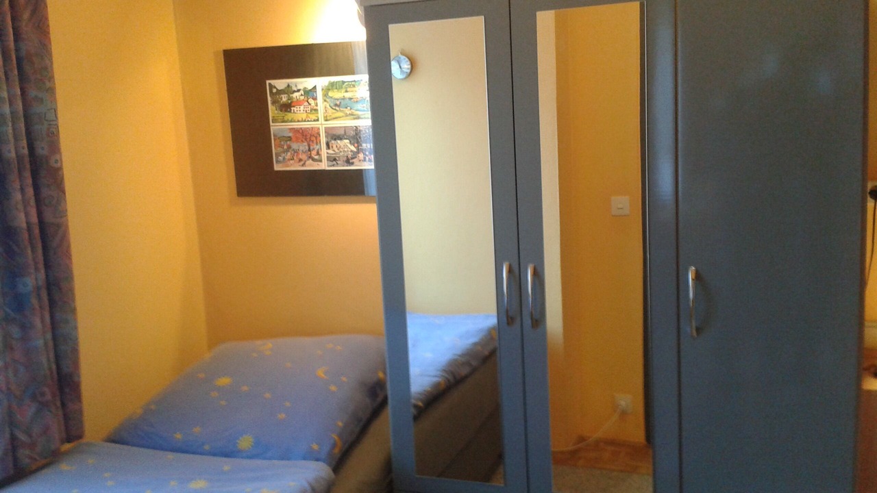 Photo of Bedroom in Wiesern
