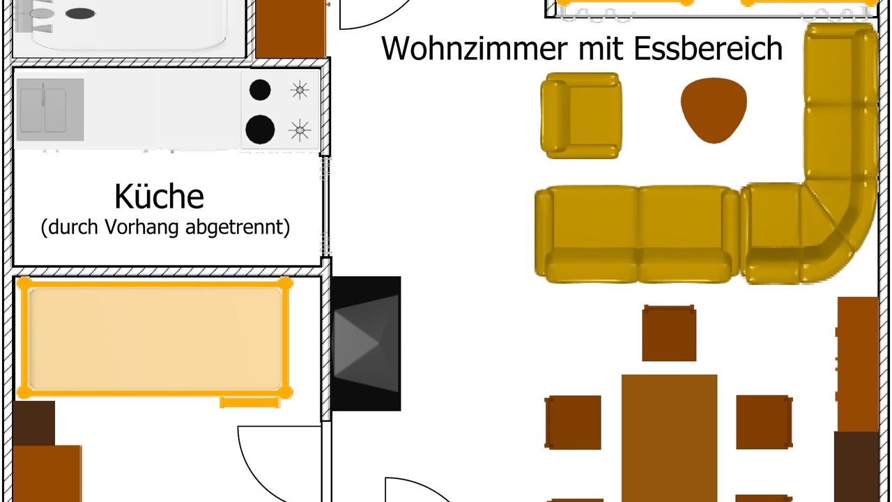 Photo of Others in Wiesern
