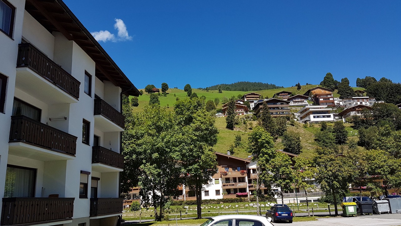 Photo of Outdoor in Wiesern