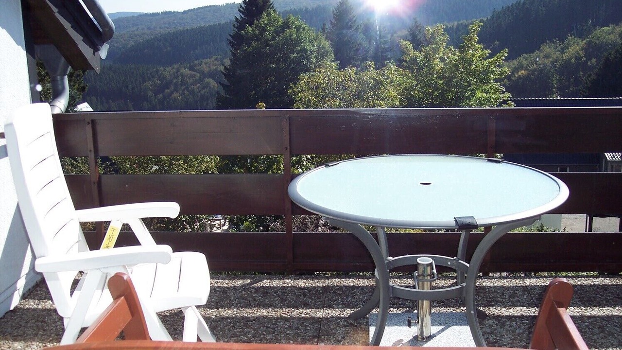 Photo of Outdoor in Winterberg
