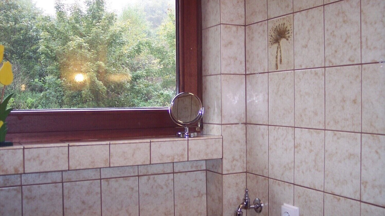 Photo of Bathroom in Winterberg