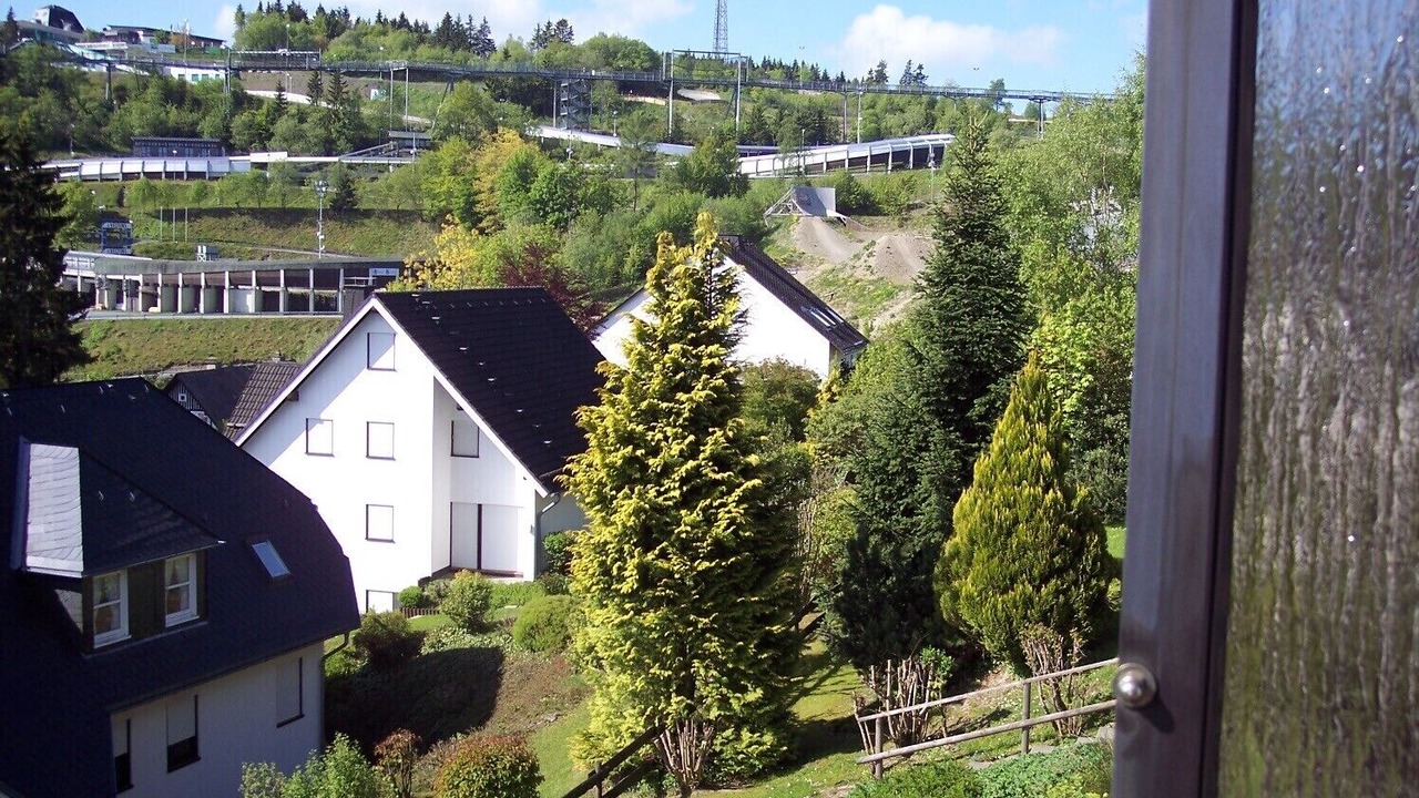 Photo of Others in Winterberg