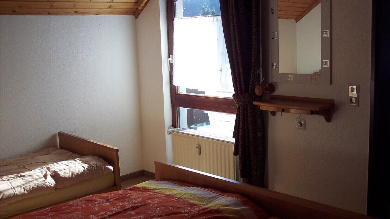 Photo of Bedroom in Winterberg