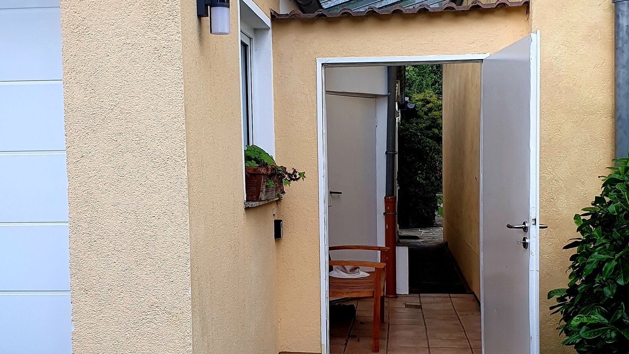 Photo of Outdoor in Ippendorf
