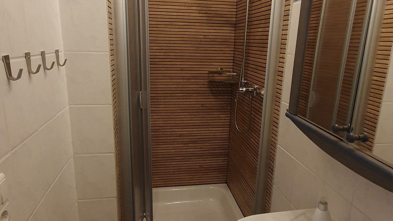 Photo of Bathroom in Ippendorf