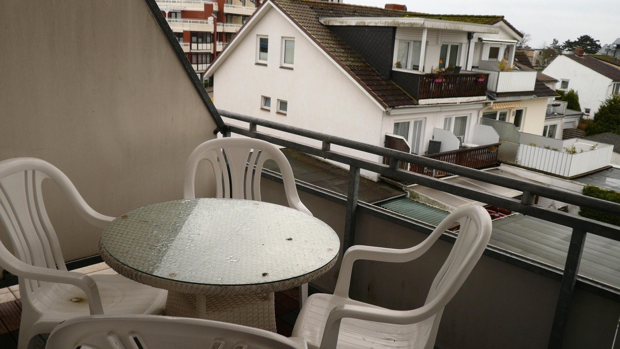 Photo of Outdoor in Groemitz