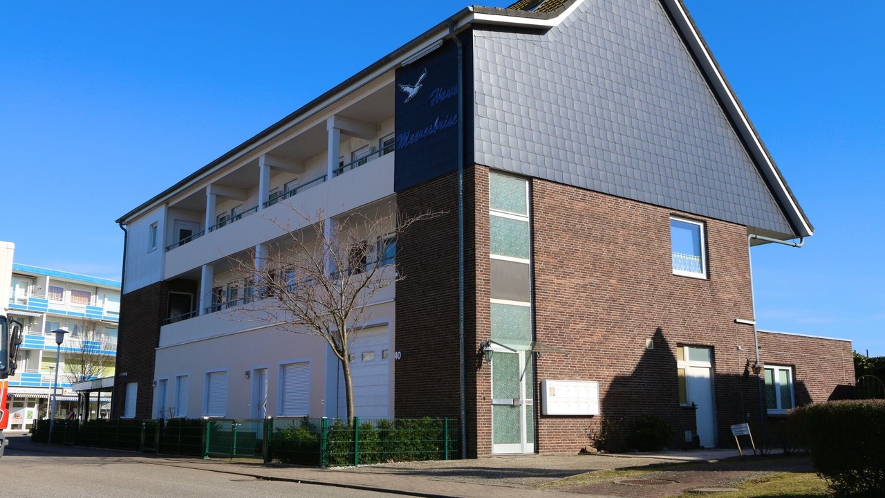 Photo of Outdoor in Groemitz