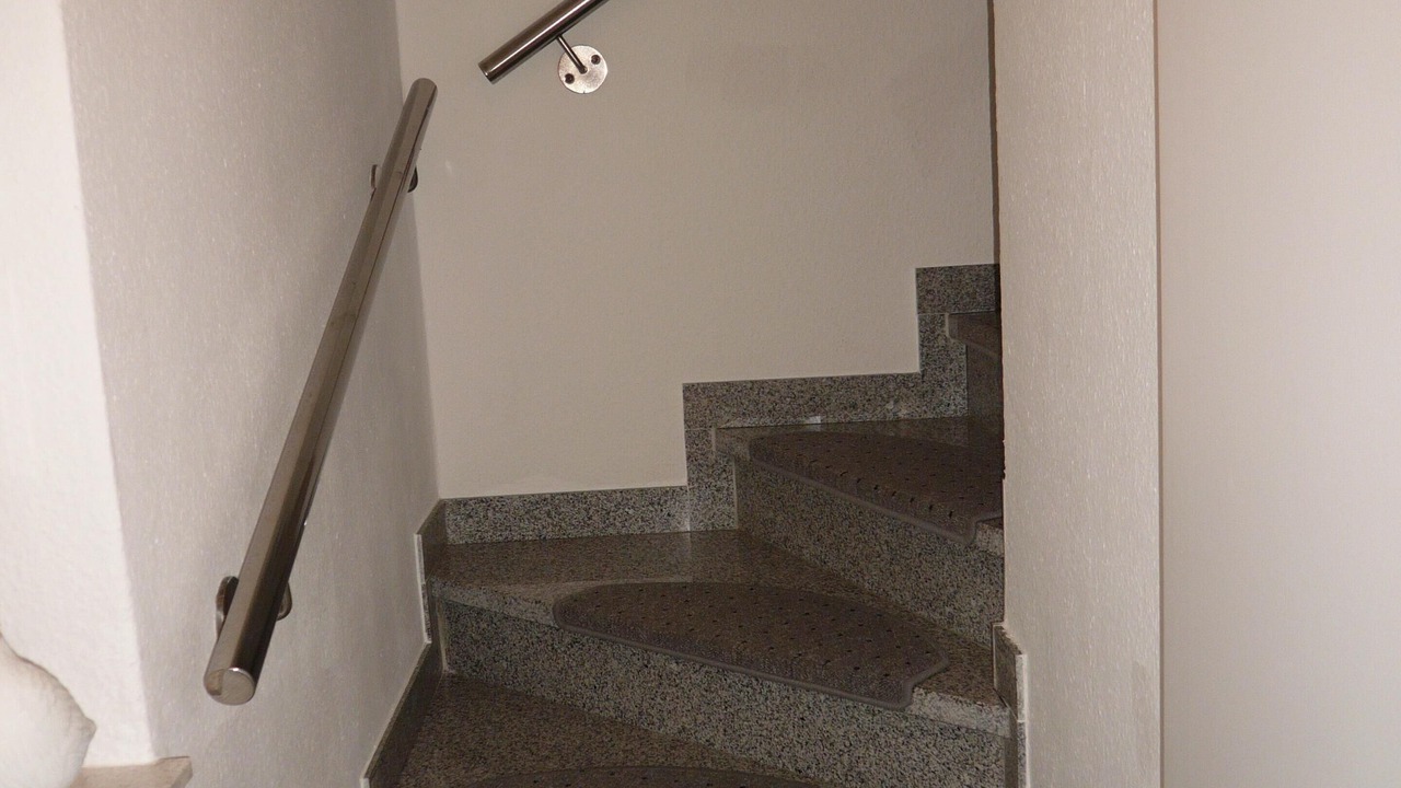 Photo of Others in Groemitz