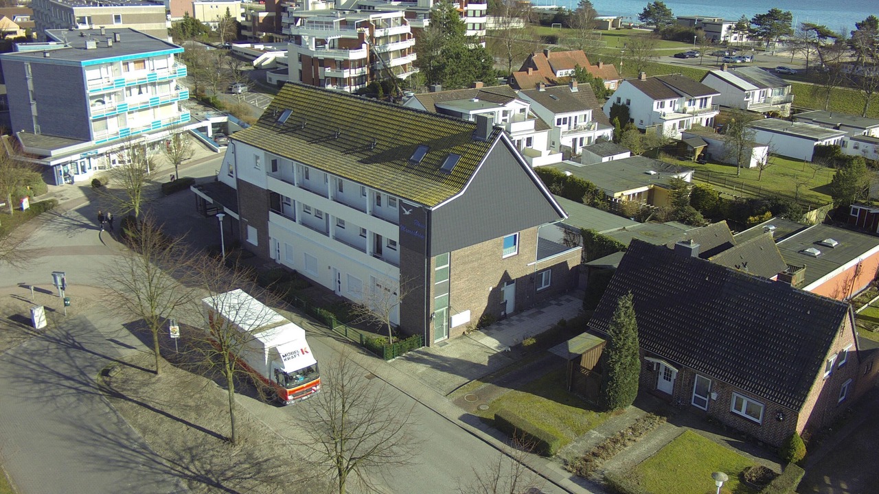 Photo of Outdoor in Groemitz