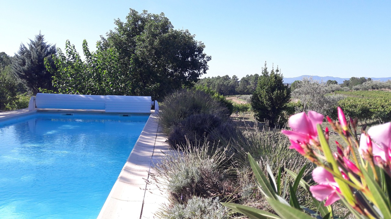 Photo of Outdoor in Rosieres