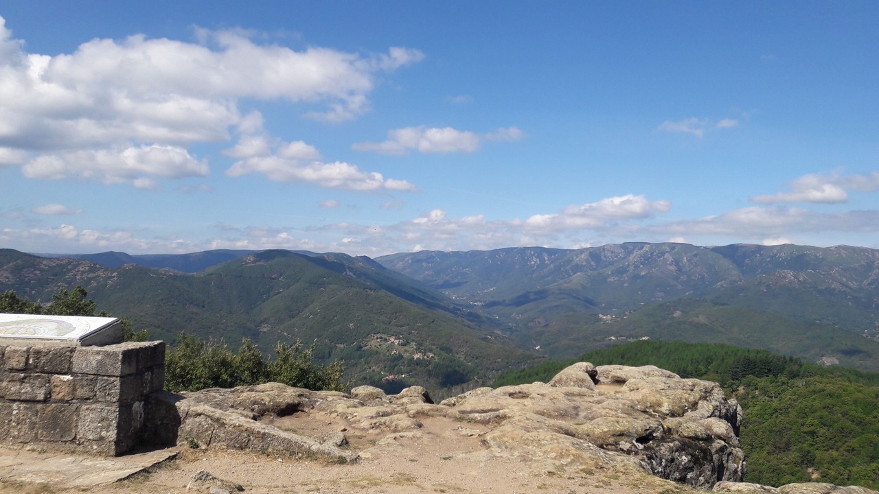 Photo of Outdoor in Rosieres