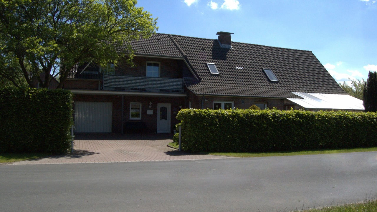 Photo of Outdoor in Holtriem