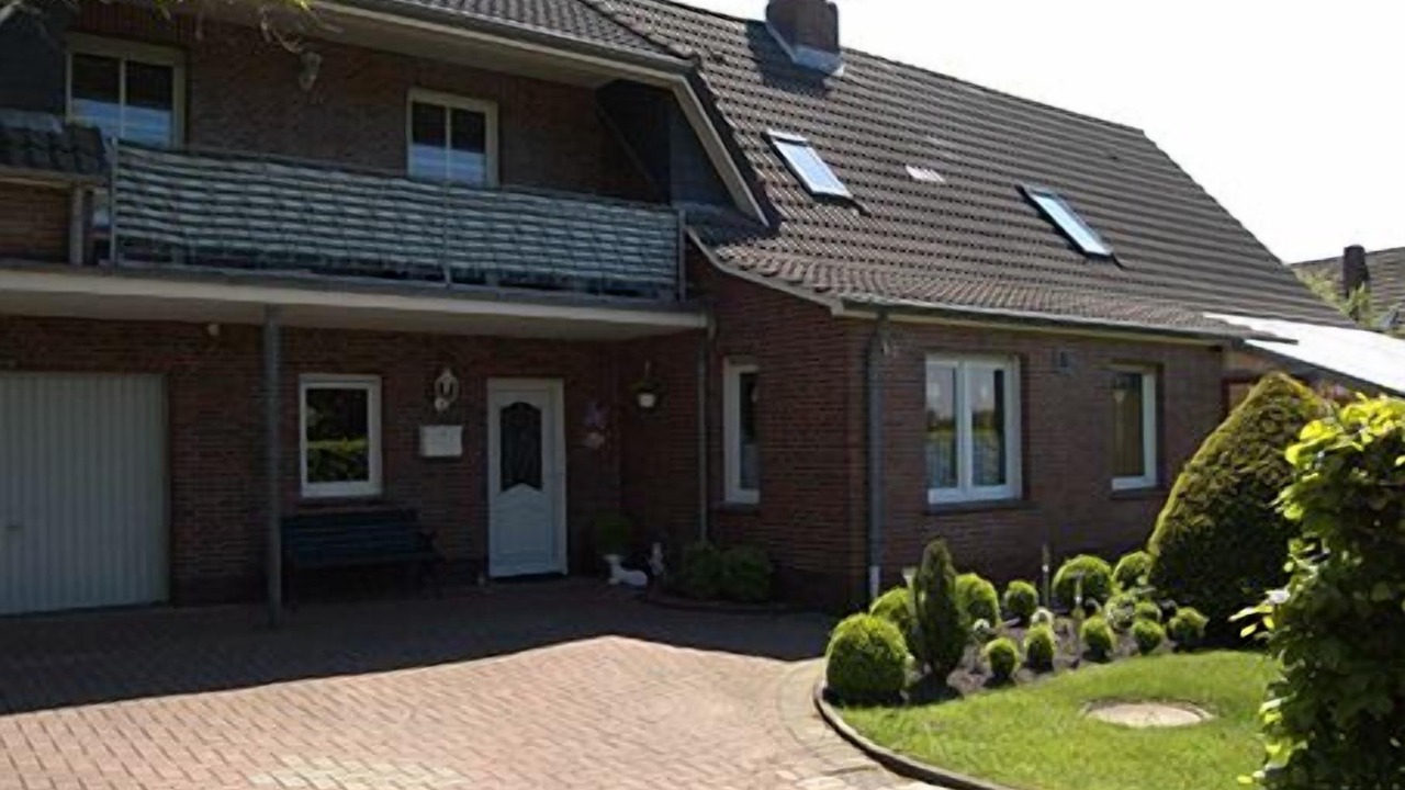 Photo of Outdoor in Holtriem