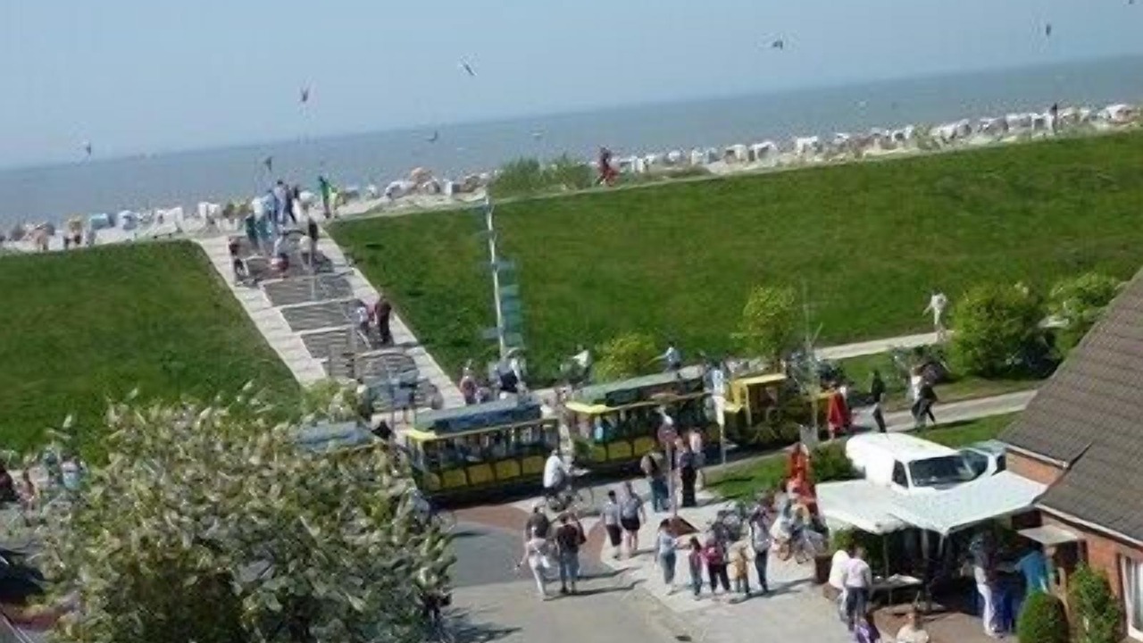 Photo of Others in Norddeich