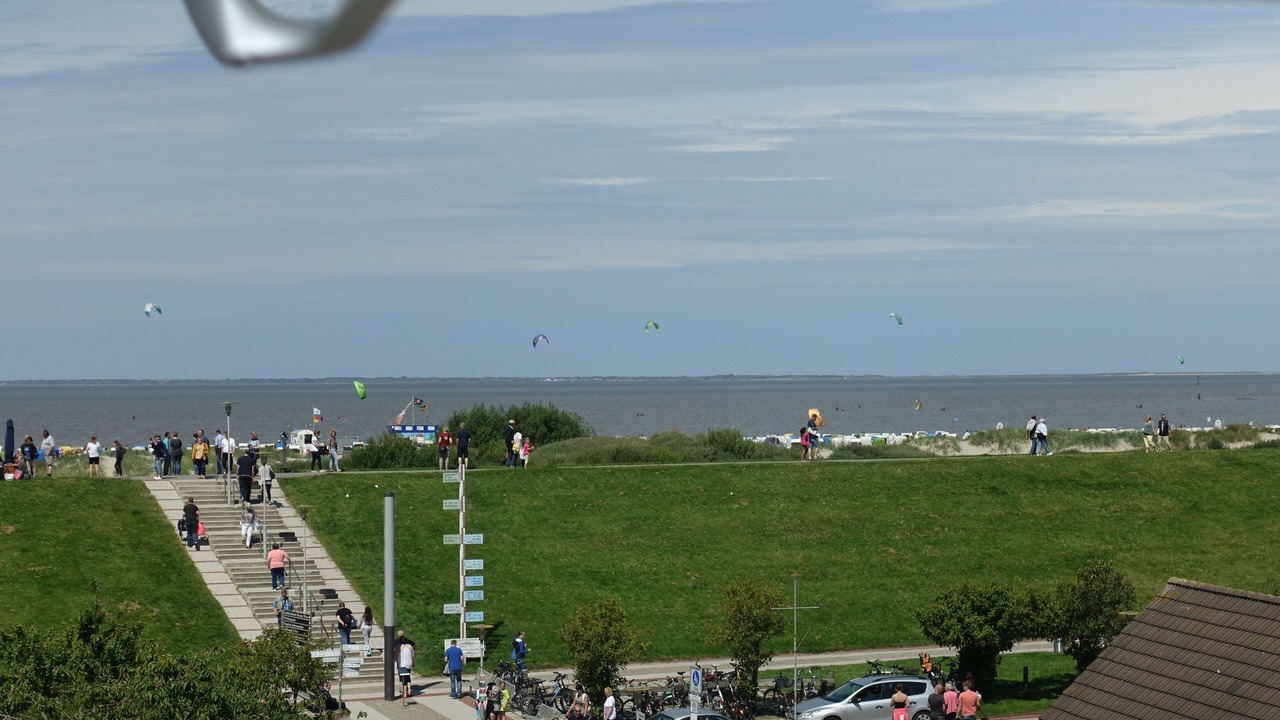 Photo of Others in Norddeich