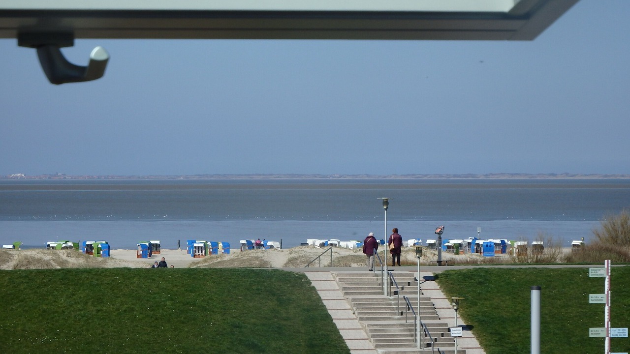 Photo of Others in Norddeich