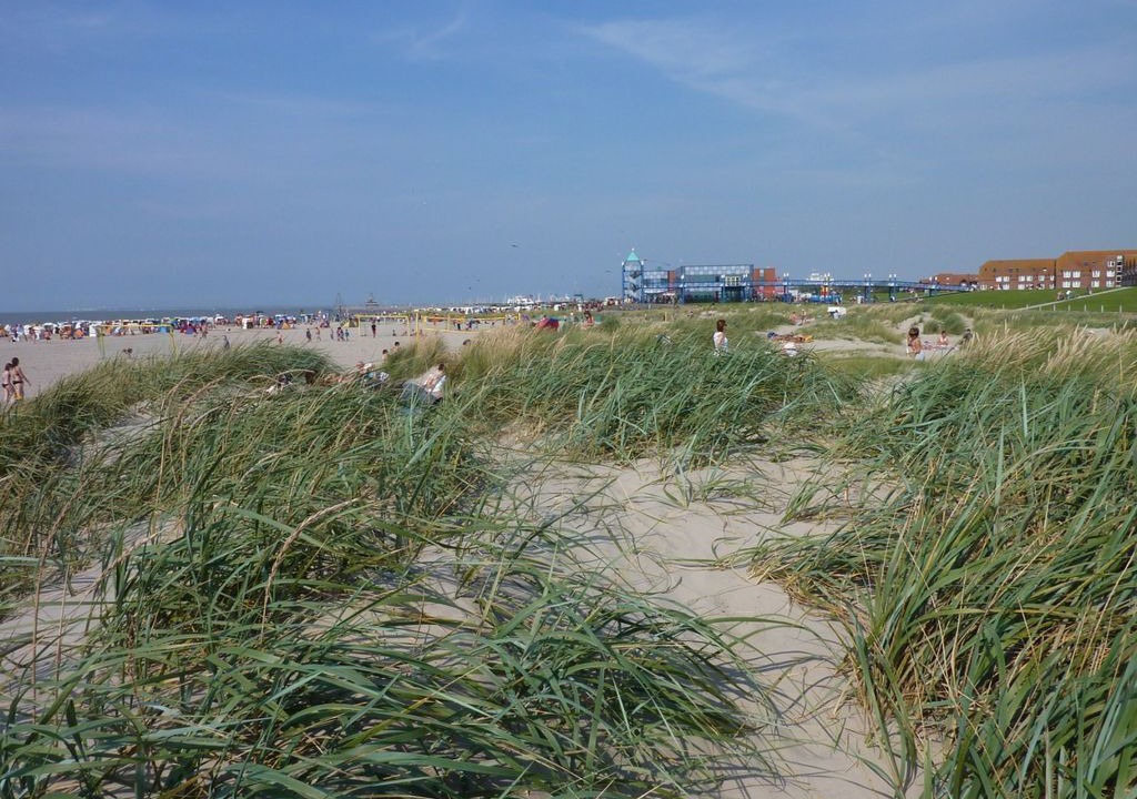 Photo of Others in Norddeich