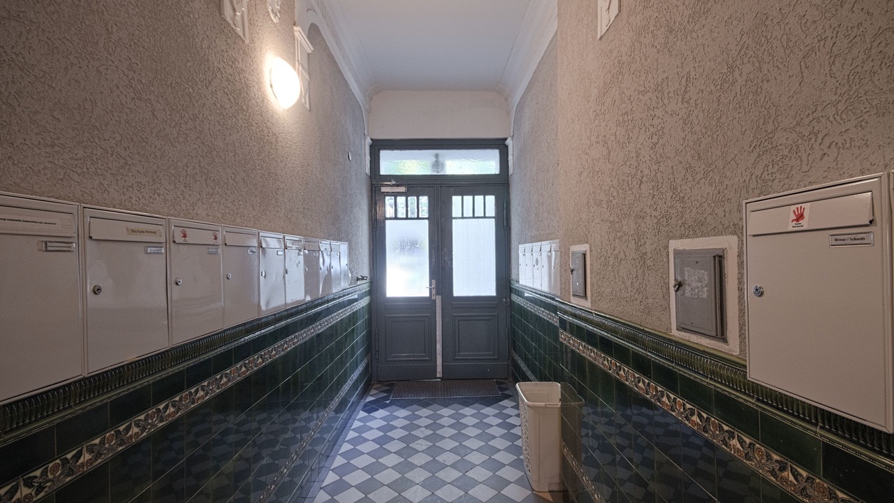 Photo of Others in Prenzlauer Berg