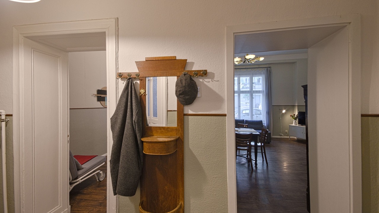 Photo of Others in Prenzlauer Berg