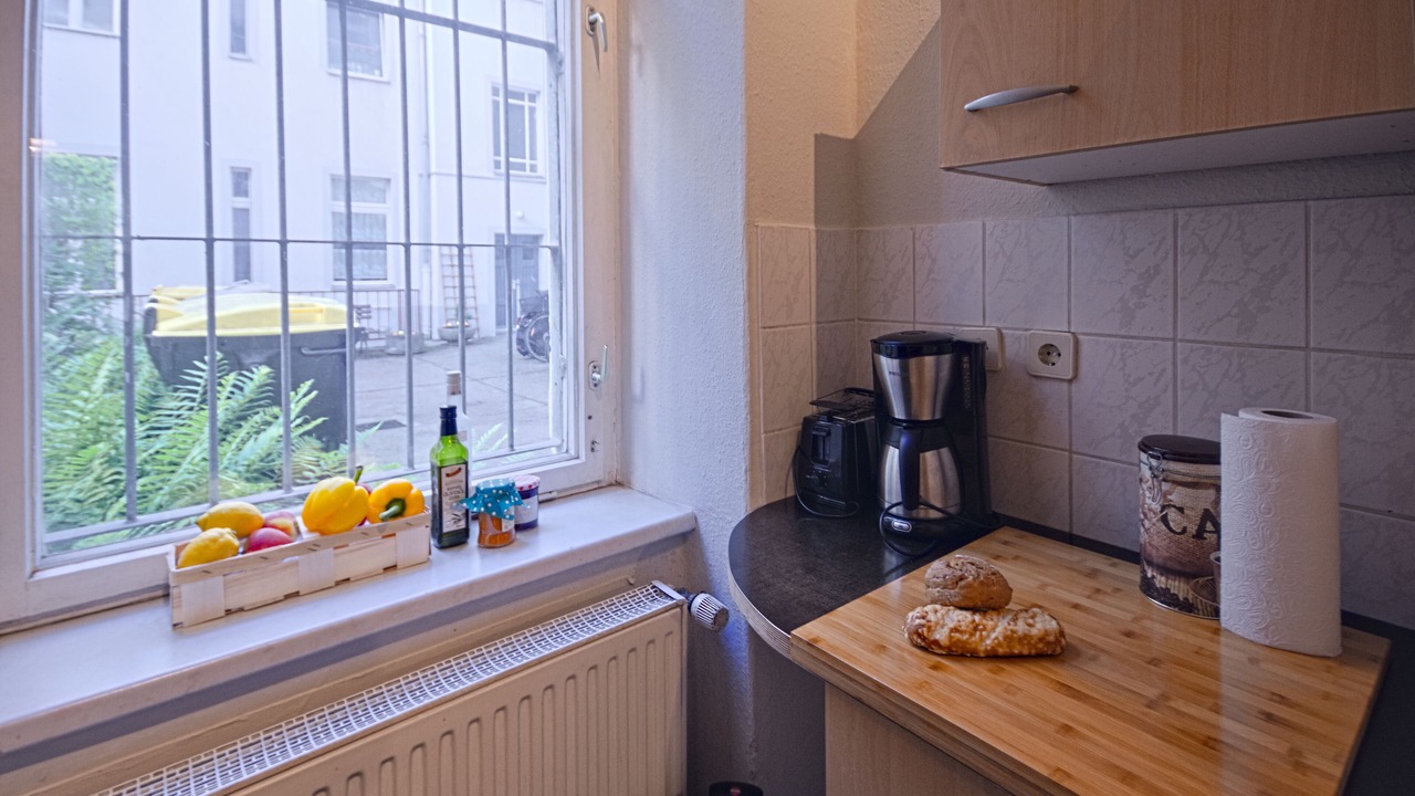 Photo of Others in Prenzlauer Berg