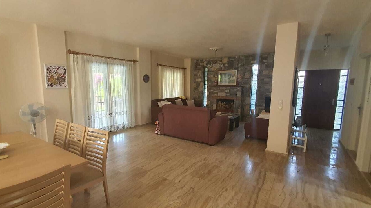 Photo of Livingroom in Dalyan City Center