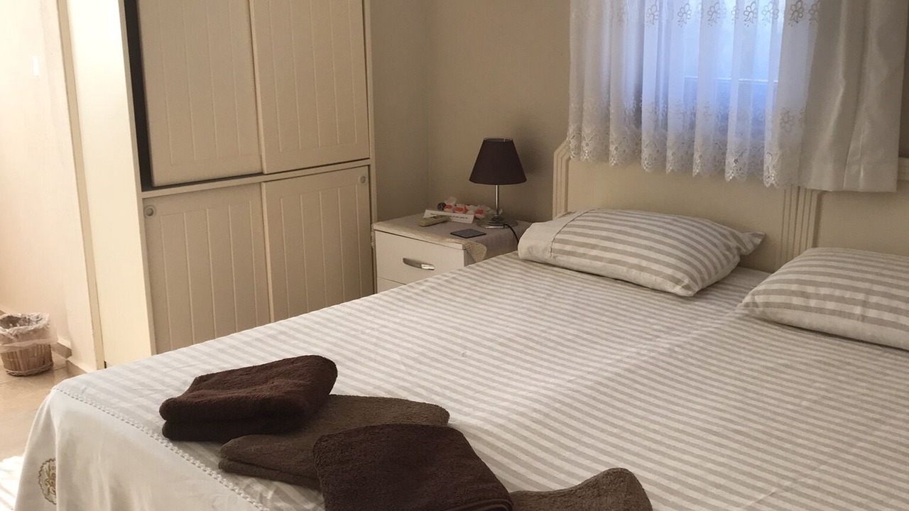 Photo of Bedroom in Dalyan City Center