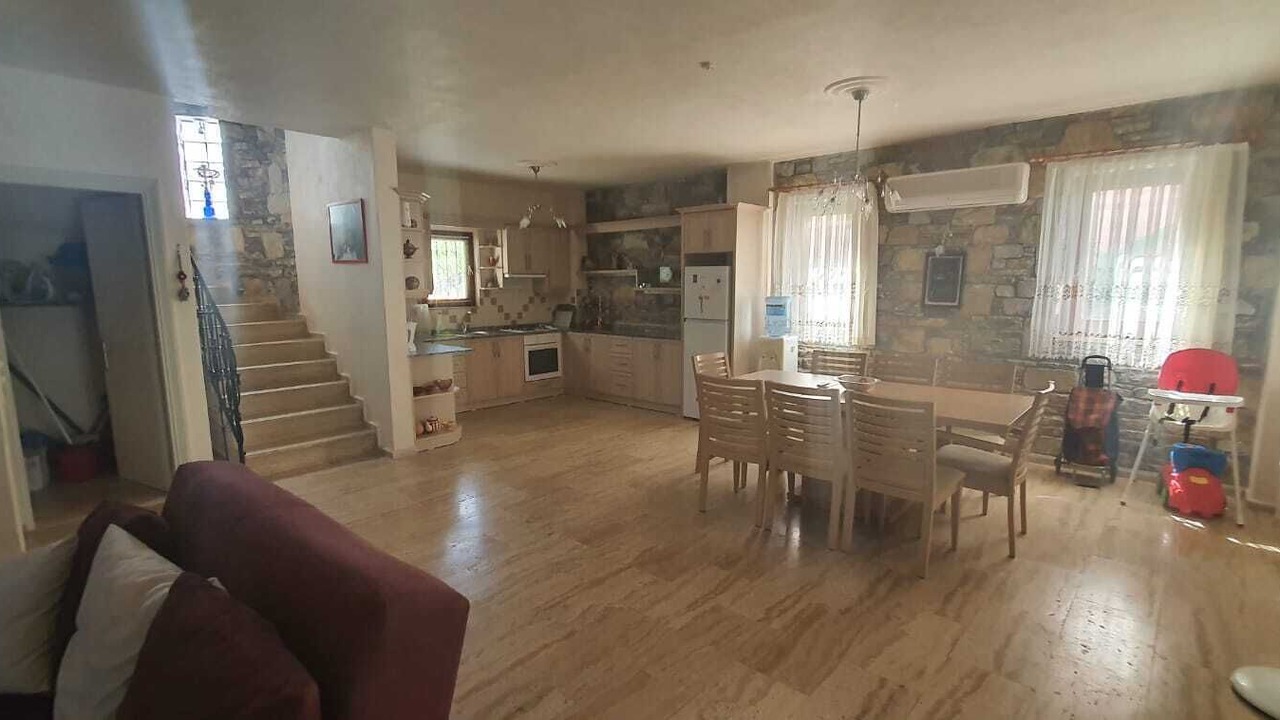 Photo of Livingroom in Dalyan City Center