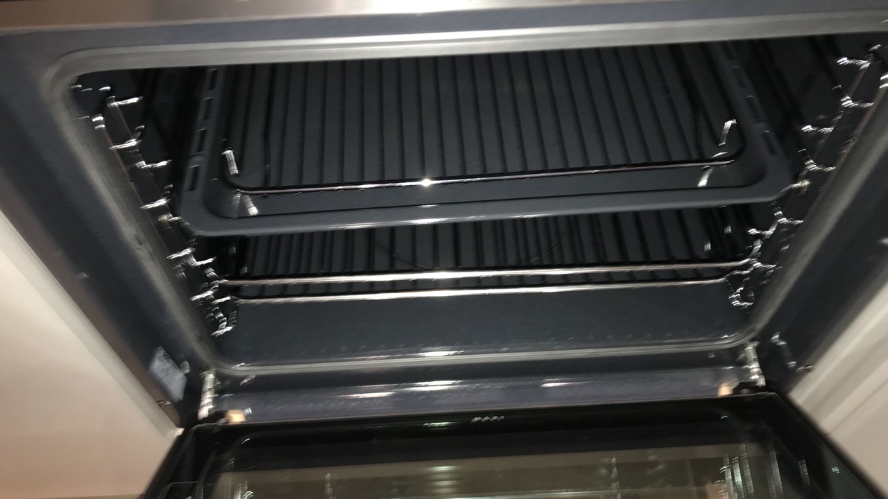 Photo of Kitchen in Bayswater