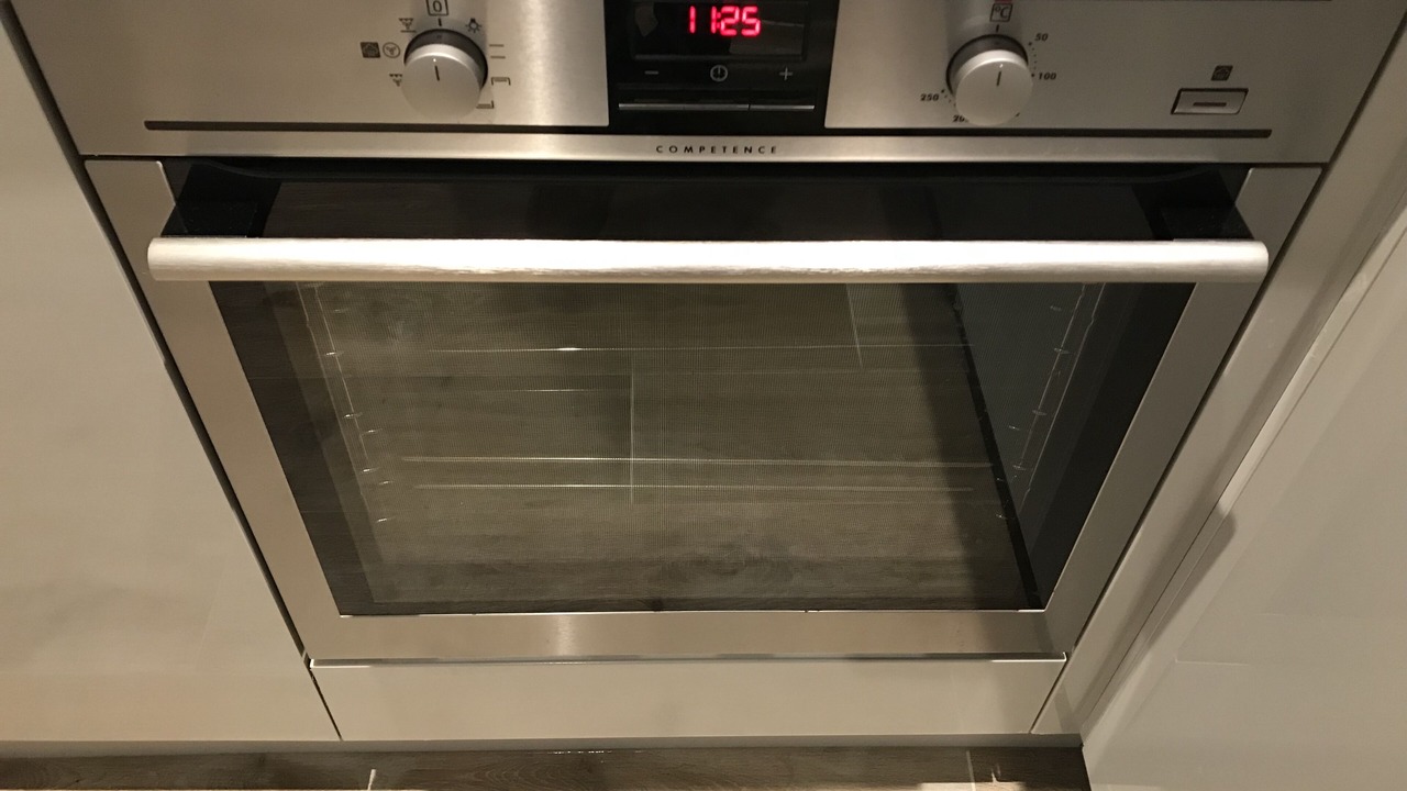 Photo of Kitchen in Bayswater