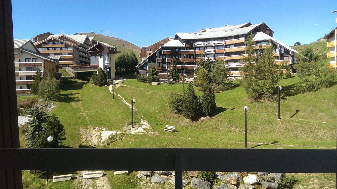 Photo of Others in Eclose-Ouest