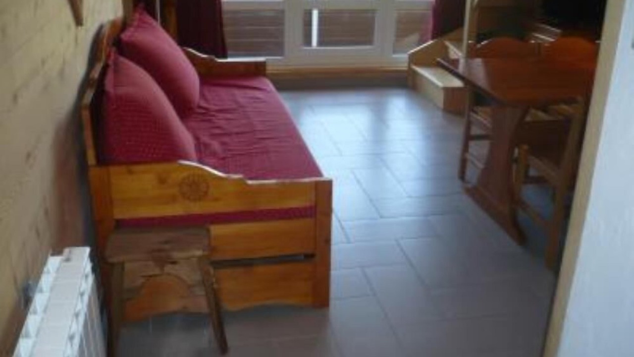 Photo of Livingroom in Eclose-Ouest