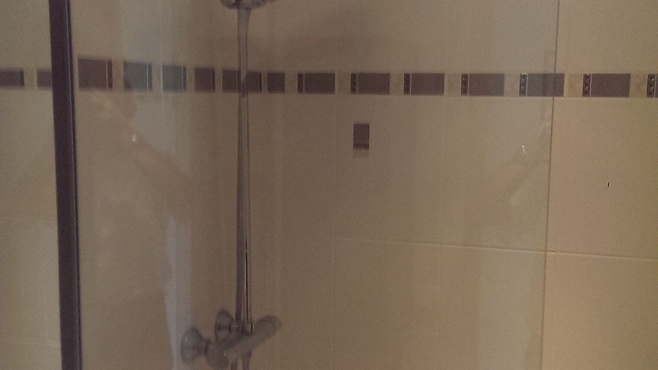 Photo of Bathroom in Eclose-Ouest