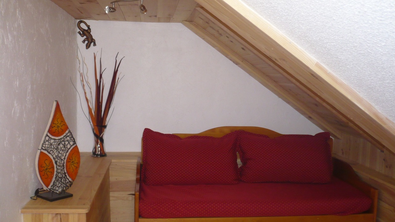 Photo of Others in Eclose-Ouest