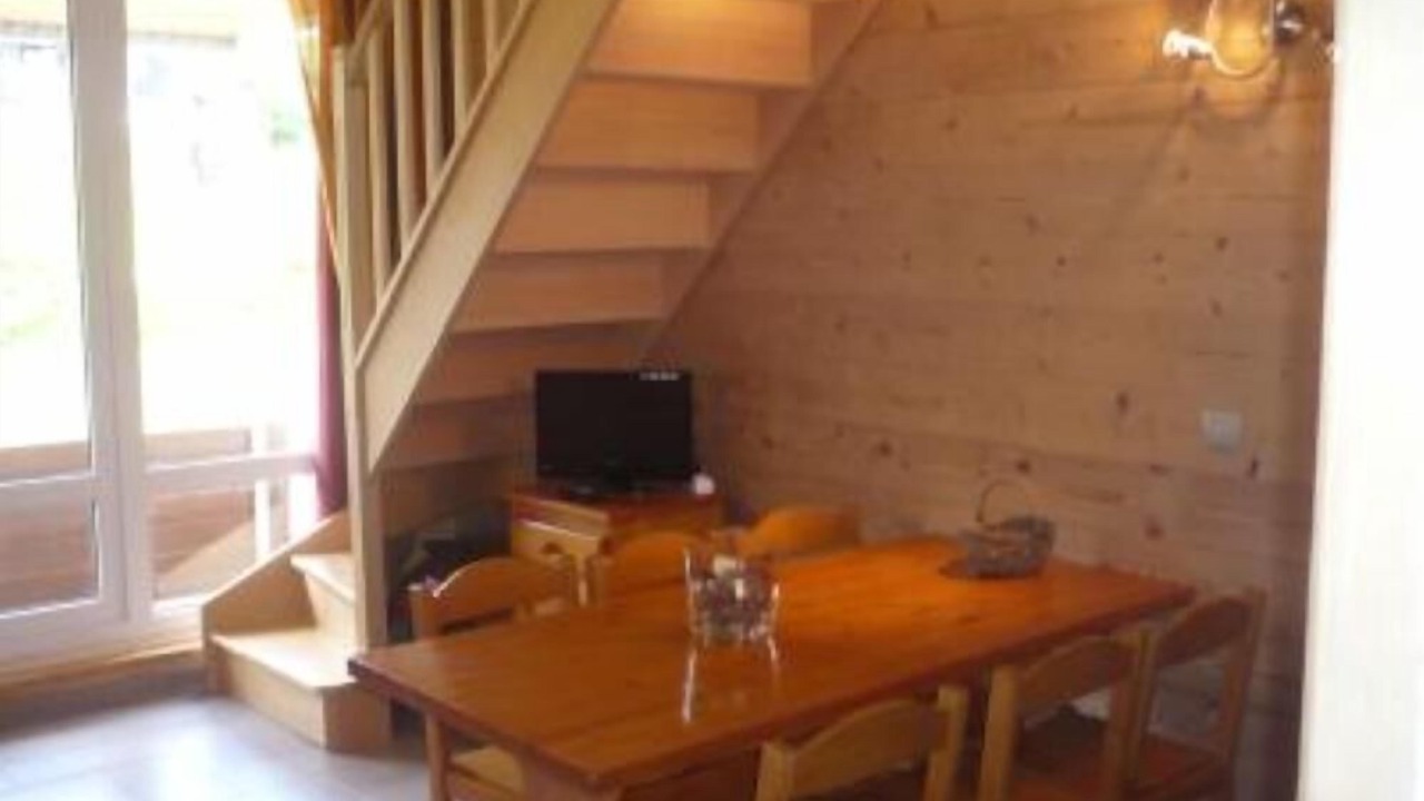 Photo of Livingroom in Eclose-Ouest
