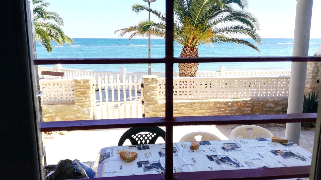Photo of Outdoor in Pilar de la Horadada