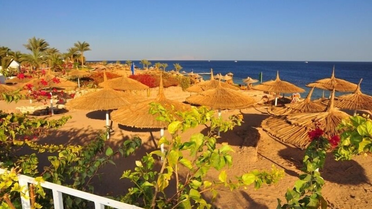 Photo of Others in El Hadaba