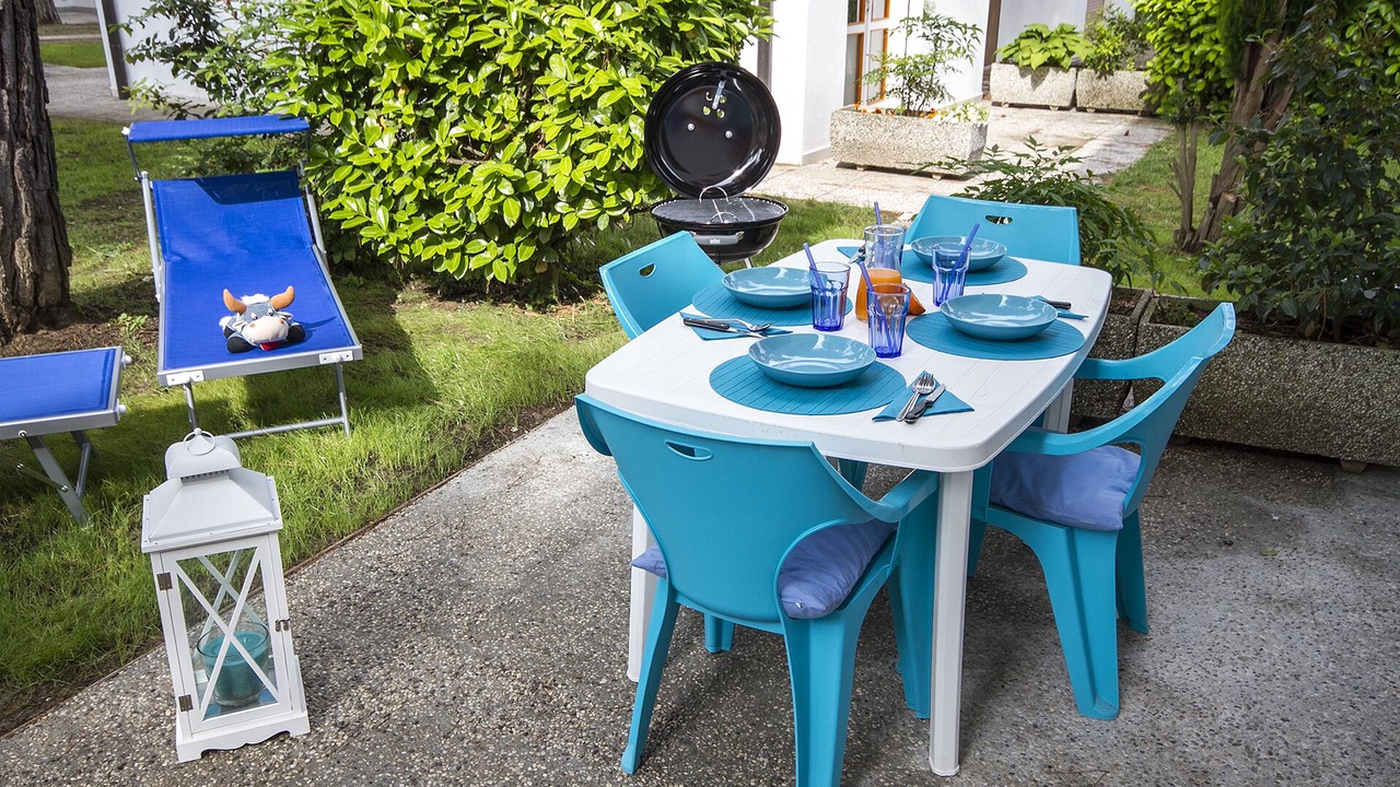 Photo of Outdoor in Bibione Lido del Sole
