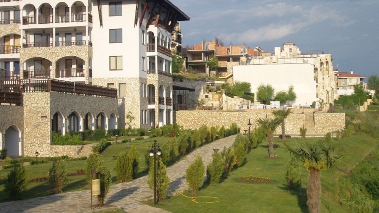 Photo of Others in Sveti Vlas