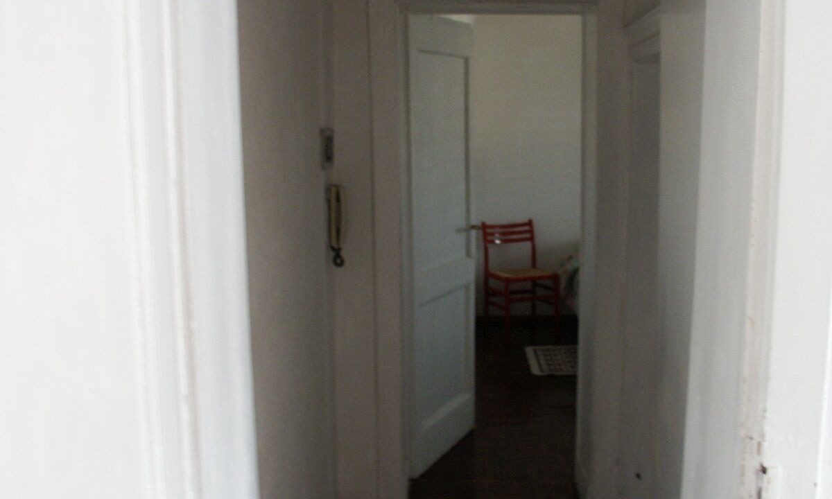 Photo of Others in Roiano-Gretta-Barcola-Cologna-Scorcola