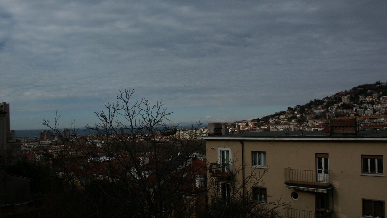 Photo of Others in Roiano-Gretta-Barcola-Cologna-Scorcola