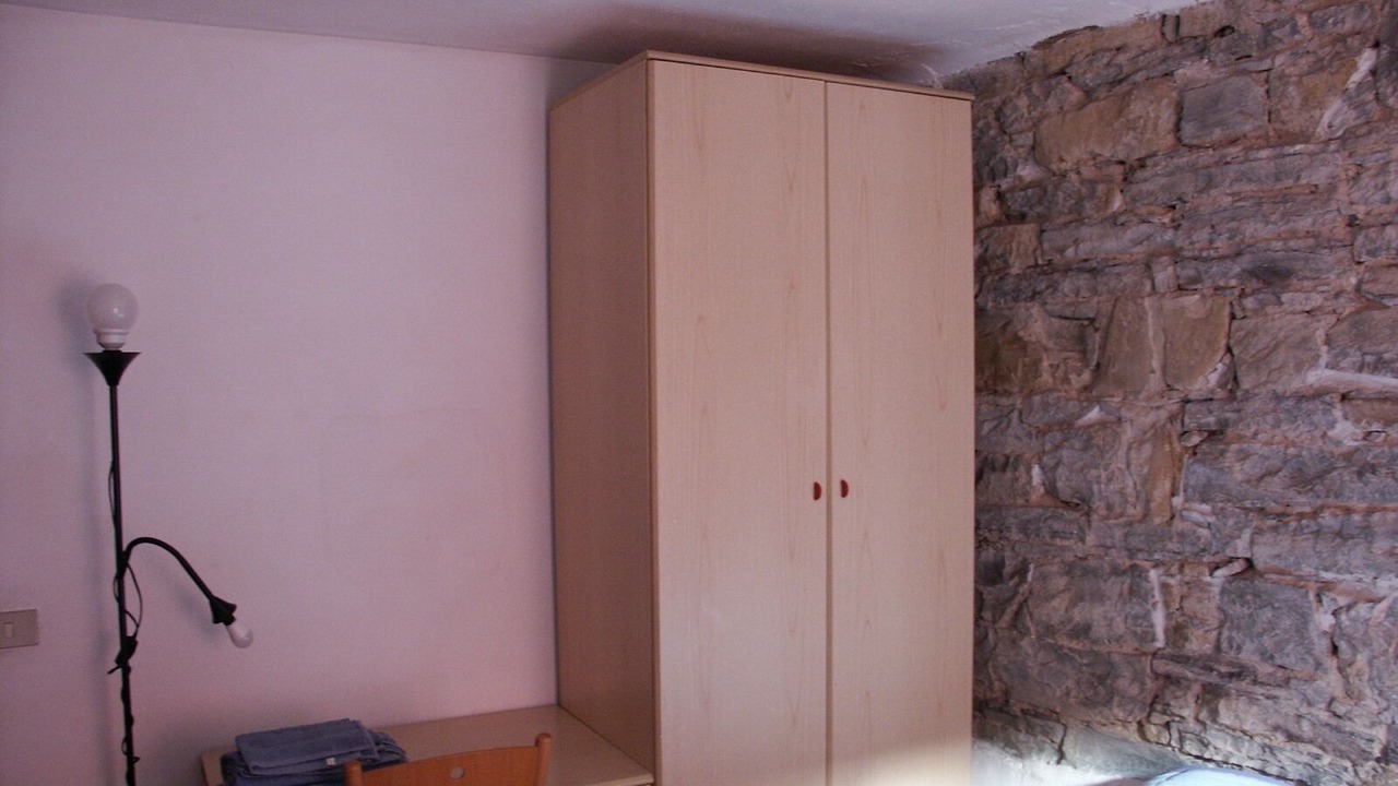 Photo of Others in Roiano-Gretta-Barcola-Cologna-Scorcola