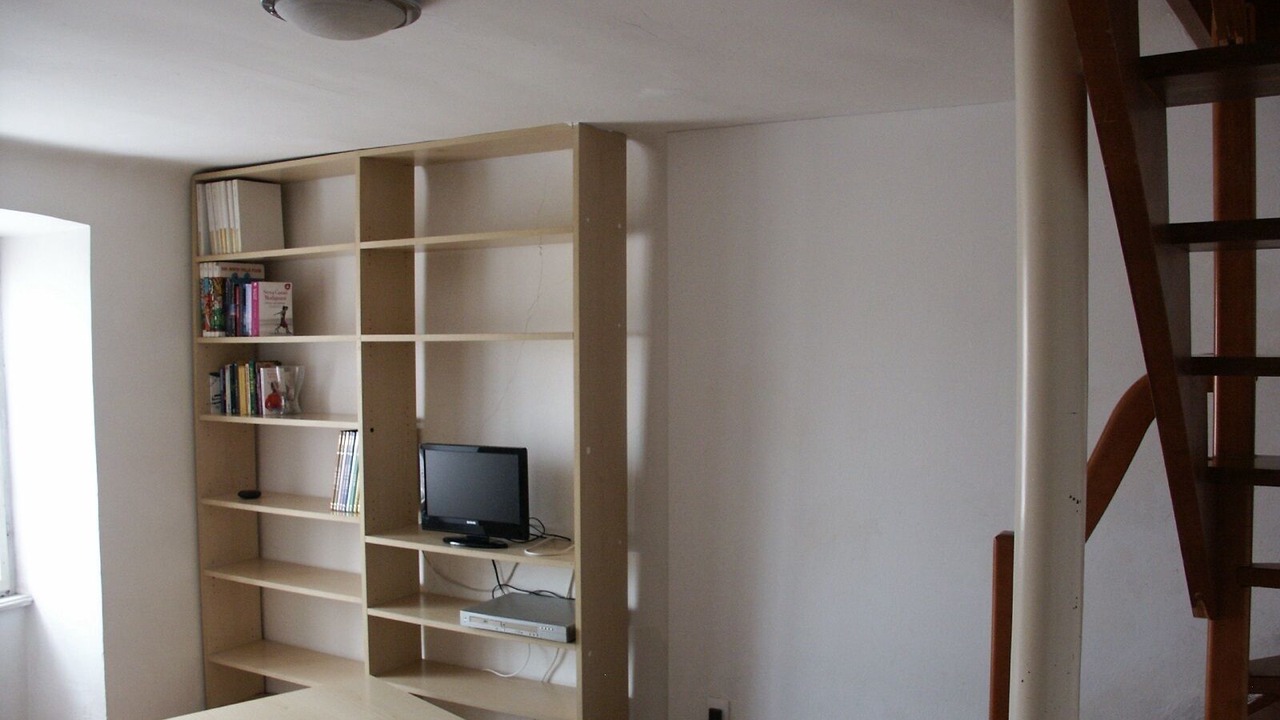 Photo of Others in Roiano-Gretta-Barcola-Cologna-Scorcola
