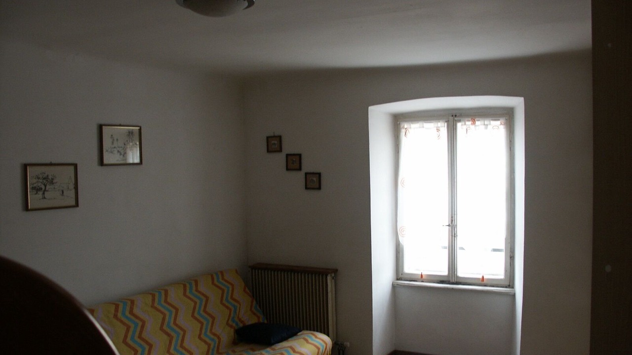 Photo of Livingroom in Roiano-Gretta-Barcola-Cologna-Scorcola
