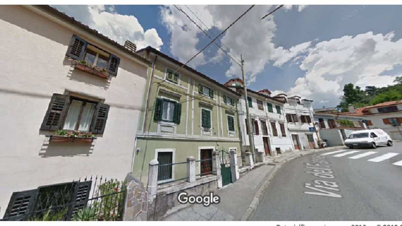Photo of Outdoor in Roiano-Gretta-Barcola-Cologna-Scorcola