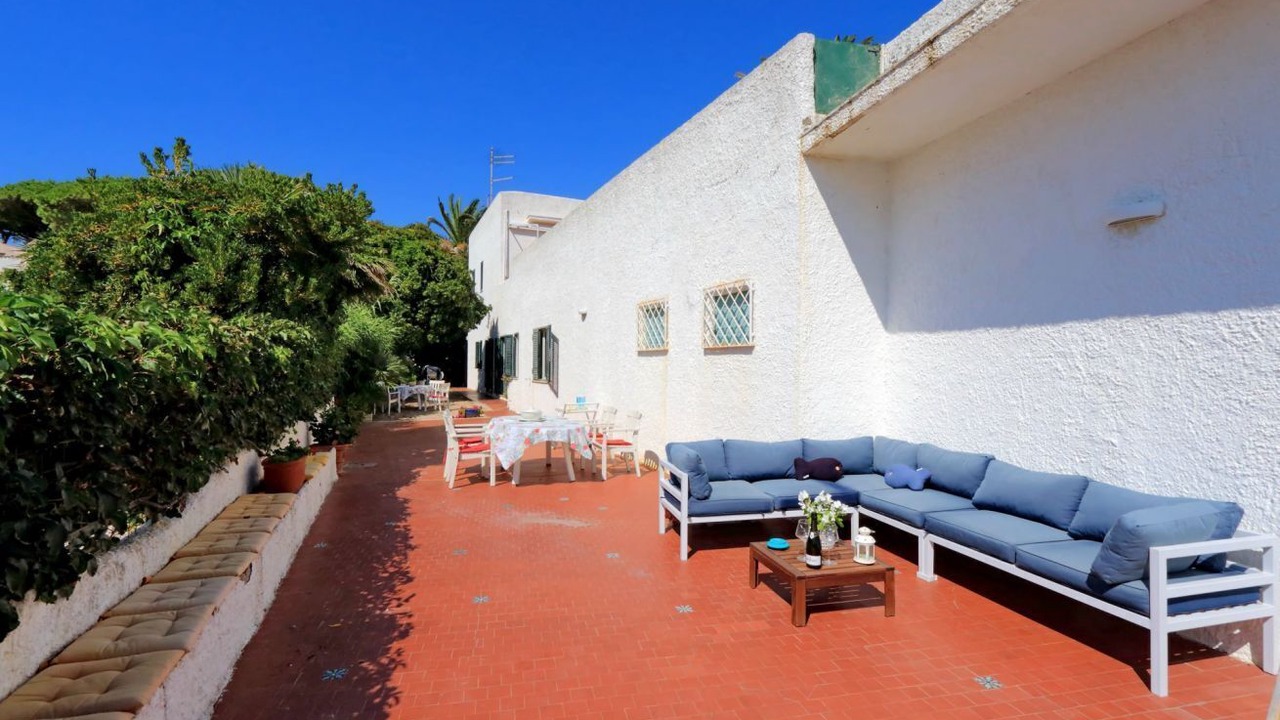 Photo of Outdoor in Santa Marinella