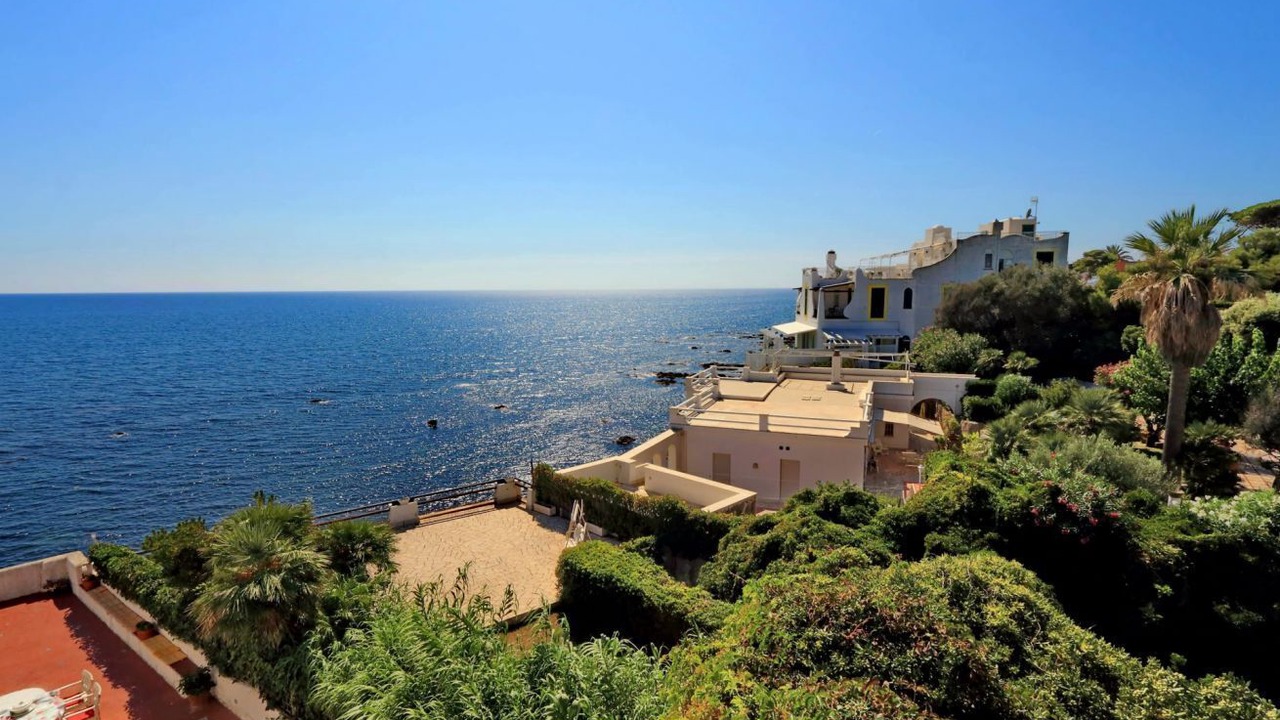 Photo of Outdoor in Santa Marinella